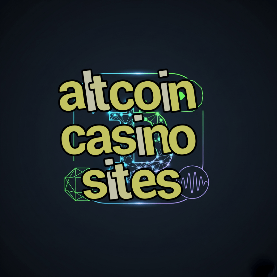 altcoin casino sites