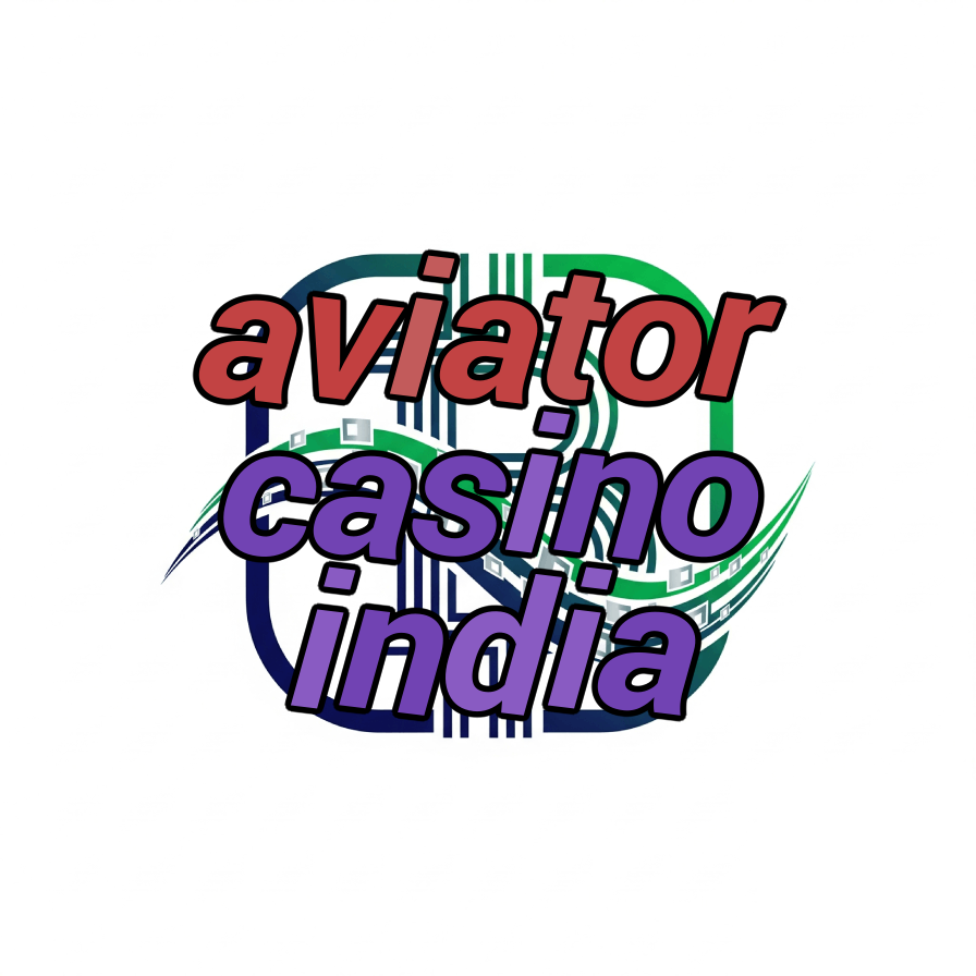 aviator casino india