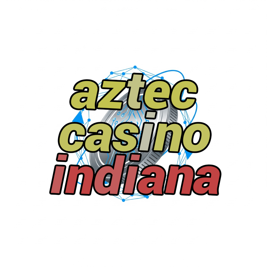 aztec casino indiana