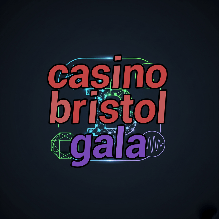 casino bristol gala