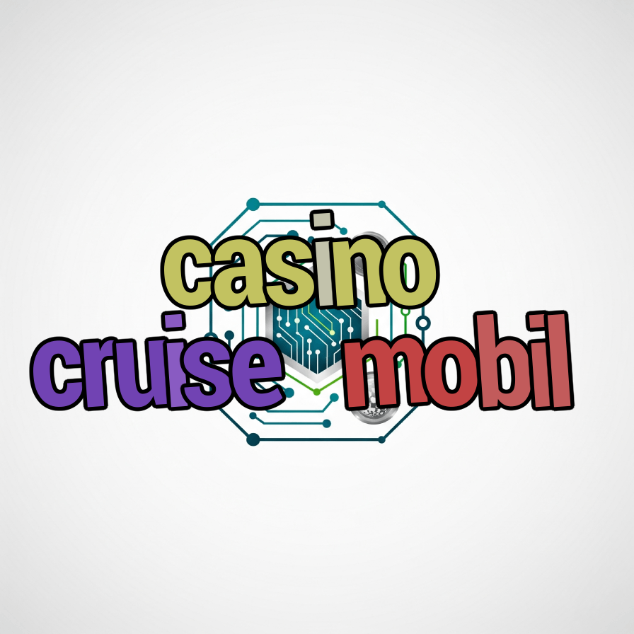 casino cruise mobil