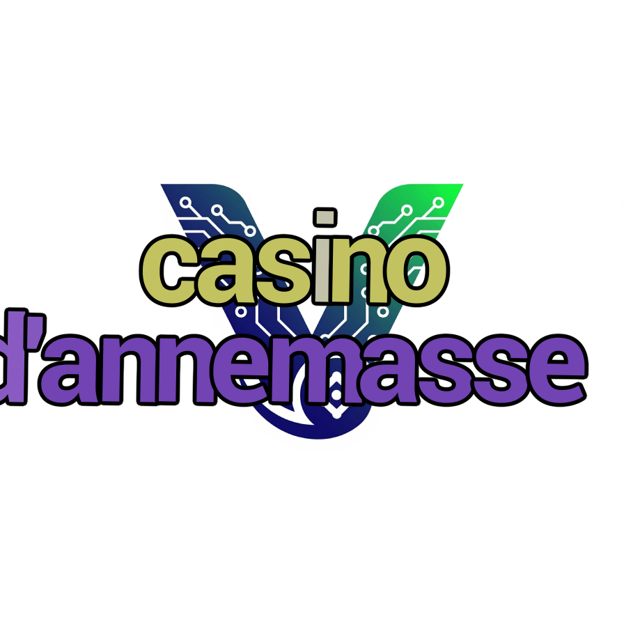 casino d'annemasse
