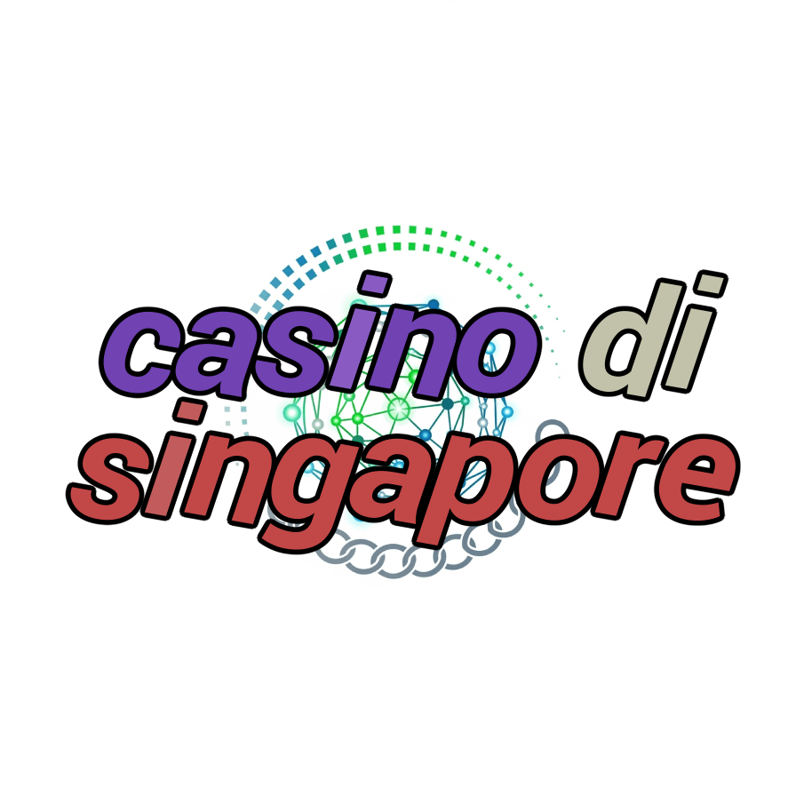 casino di singapore