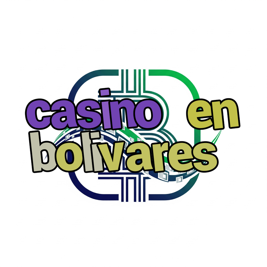 casino en bolivares