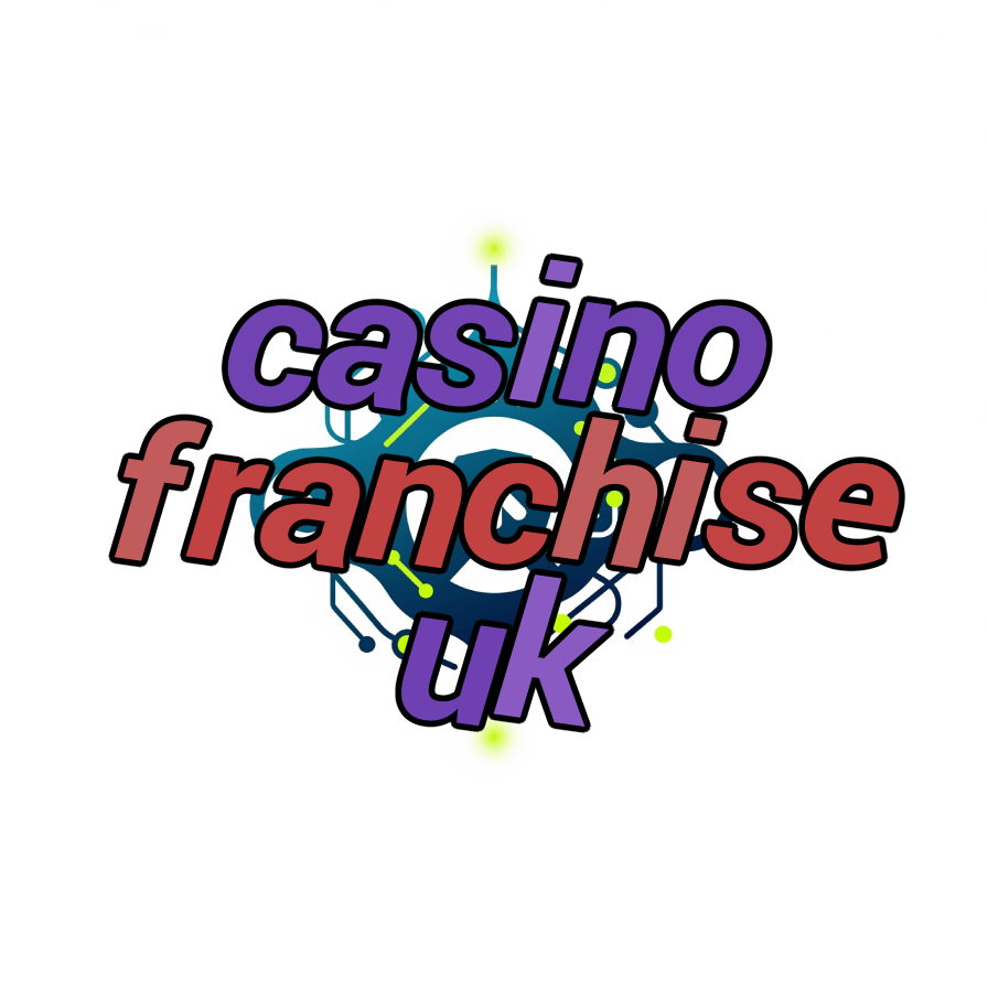 casino franchise uk
