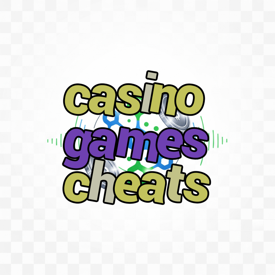casino games cheats